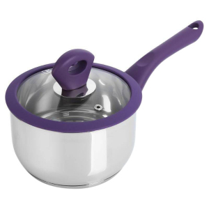 ЦБ-00036450_19122018161006