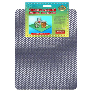 ЦБ-00015118_26022019160355