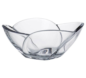 ЦБ-00055873_20022018142003