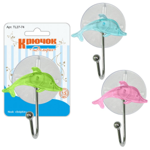 ЦБ-00026441_052023152850