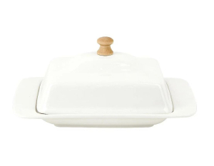 ЦБ-00135815_062023123853