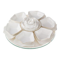 АА3655_07092021133800