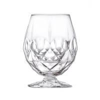 ЦБ-00102416_14102020105235