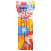 ЦБ-00124832_31052022210731