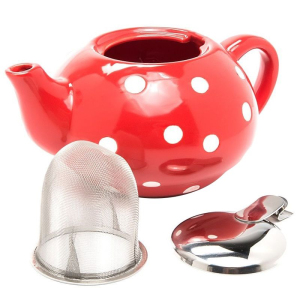 ЦБ-00012897_31012019113857