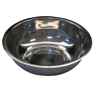 Я0098_04122018113441