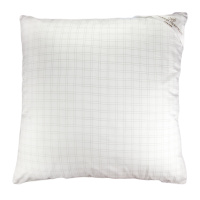 ЦБ-00038966_06062019114509