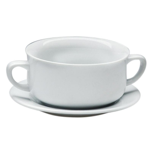 Ц0021_12032019141132