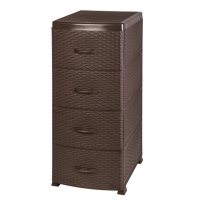 ЦБ-00099126_052023142222