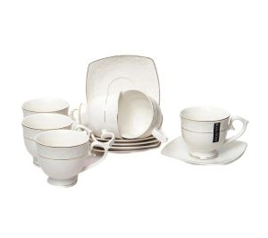 ЦБ-00120547_102023152745