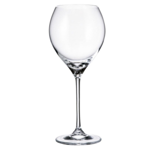 ЦБ-00134364_112022123403