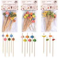 ЦБ-00147052_102023170708