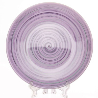 ЦБ-00098178-min_22092020163300