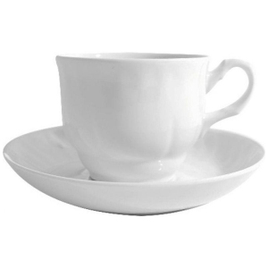 Я1068_15032019132241