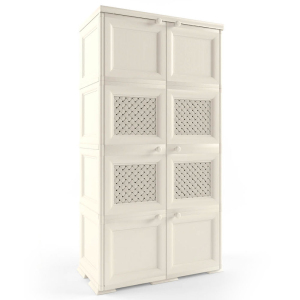 ЦБ-00107773_24022021121455