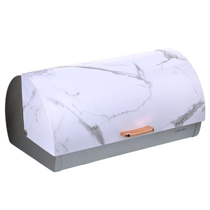 ЦБ-00118575_08112021090729