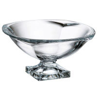 ЦБ-00055825_15032019113601