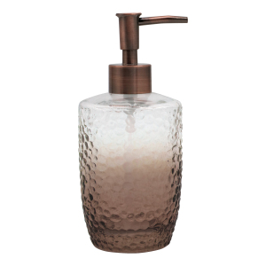 ЦБ-00150333_13122023152600