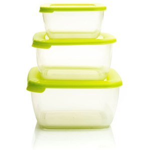 ЦБ-00023081_032023161819