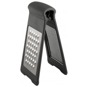 ЦБ-00112246_28062021110225