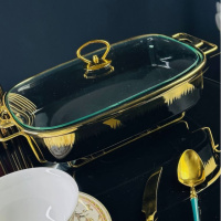 ЦБ-00140721_092023163518