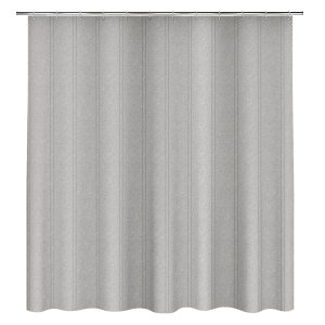 ЦБ-00111481_24052021110750