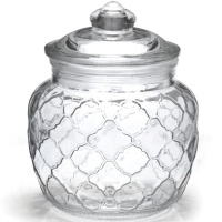 ЦБ-00052029_18102018154113 ЦБ-00052029_18102018154113