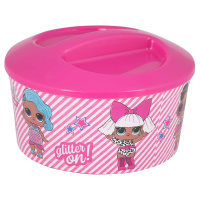 ЦБ-00095811_14022020110223