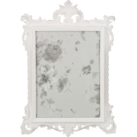 ЦБ-00087936_19122019152254