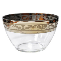 ЦБ-00038766_15032019111242