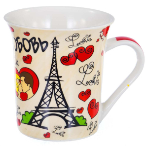 ЦБ-00077453_08022019145539