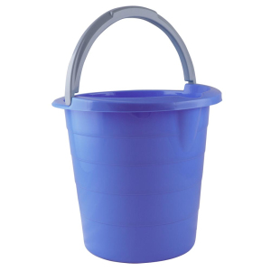 ЦБ-00079965_26032019111326