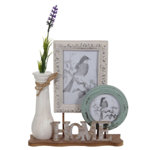 ЦБ-00083065_26082019113422