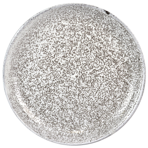 ЦБ-00106375_17052021105713