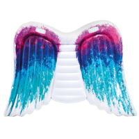 ЦБ-00085226_02072019133615