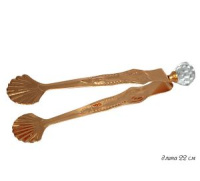 ЦБ-00046219_15022017115719