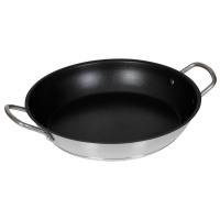 ЦБ-00033434_15032019110748