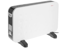 ЦБ-00147324_022024140839