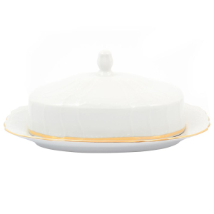 АА3829_25102018172248