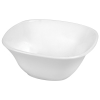 Н3141_23112022141150