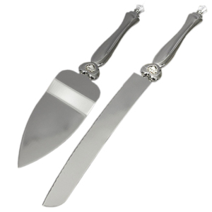 ЦБ-00068471_17122018140749