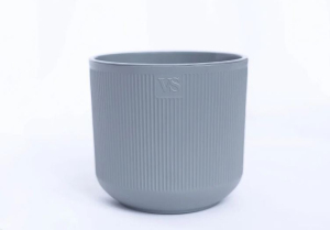 ЦБ-00152050_082025164101