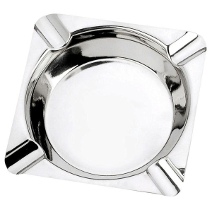 Я8403_15032019132730