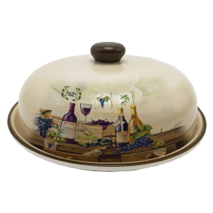 Л2619_13092019112157