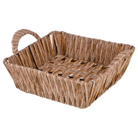 ЦБ-00079672_28052019153225