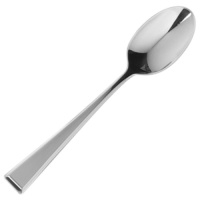 ЦБ-00104347_29032021171937