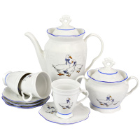 ЦБ-00092527_13032020125002