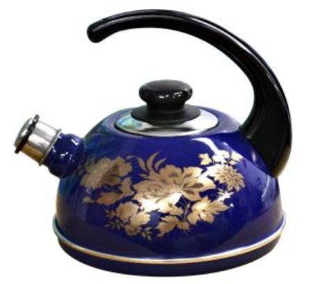 ЦБ-00049979_11052018160113 ЦБ-00049979_11052018160113