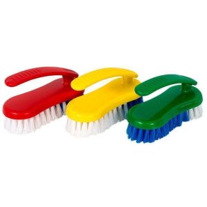 ЦБ-00047153_15032019112435