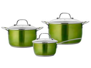 ЦБ-00064886_1403201982245